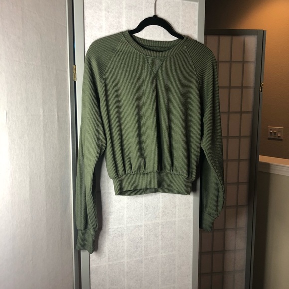 Hollister boyfriend t shirt Clearance